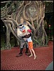 2005-11 James family trip to Florida 060.jpg