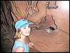 2005-11 James family trip to Florida 061.jpg