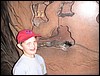 2005-11 James family trip to Florida 062.jpg