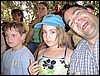 2005-11 James family trip to Florida 063.jpg