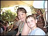 2005-11 James family trip to Florida 064.jpg