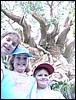 2005-11 James family trip to Florida 066.jpg