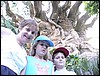 2005-11 James family trip to Florida 067.jpg