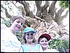 2005-11 James family trip to Florida 068.jpg