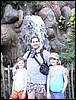 2005-11 James family trip to Florida 070.jpg