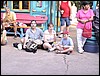 2005-11 James family trip to Florida 071.jpg