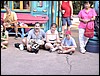 2005-11 James family trip to Florida 072.jpg
