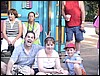 2005-11 James family trip to Florida 073.jpg