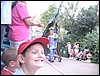 2005-11 James family trip to Florida 077.jpg