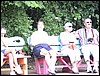 2005-11 James family trip to Florida 078.jpg