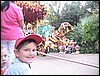 2005-11 James family trip to Florida 079.jpg
