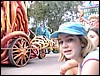 2005-11 James family trip to Florida 080.jpg
