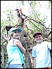 2005-11 James family trip to Florida 085.jpg
