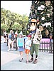 2005-11 James family trip to Florida 086.jpg