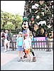 2005-11 James family trip to Florida 087.jpg