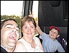 2005-11 James family trip to Florida 093.jpg