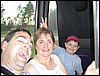 2005-11 James family trip to Florida 094.jpg