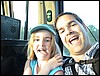 2005-11 James family trip to Florida 095.jpg