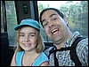 2005-11 James family trip to Florida 097.jpg