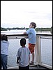 2005-11 James family trip to Florida 098.jpg