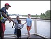 2005-11 James family trip to Florida 099.jpg