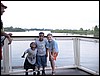 2005-11 James family trip to Florida 100.jpg