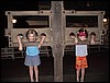 2005-11 James family trip to Florida 102.jpg