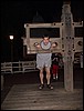 2005-11 James family trip to Florida 103.jpg