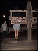 2005-11 James family trip to Florida 104.jpg