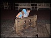 2005-11 James family trip to Florida 105.jpg