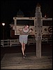 2005-11 James family trip to Florida 107.jpg
