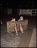 2005-11 James family trip to Florida 109.jpg