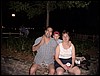 2005-11 James family trip to Florida 111.jpg