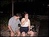 2005-11 James family trip to Florida 112.jpg