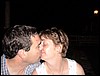2005-11 James family trip to Florida 113.jpg
