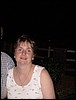 2005-11 James family trip to Florida 114.jpg