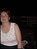 2005-11 James family trip to Florida 115.jpg