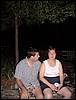 2005-11 James family trip to Florida 116.jpg