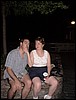 2005-11 James family trip to Florida 117.jpg