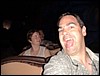 2005-11 James family trip to Florida 118.jpg