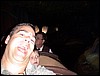 2005-11 James family trip to Florida 119.jpg