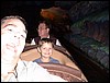 2005-11 James family trip to Florida 120.jpg