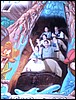 2005-11 James family trip to Florida 122.jpg