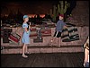 2005-11 James family trip to Florida 123.jpg