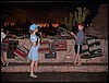 2005-11 James family trip to Florida 124.jpg