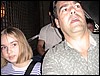 2005-11 James family trip to Florida 128.jpg