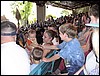 2005-11 James family trip to Florida 129.jpg