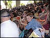 2005-11 James family trip to Florida 131.jpg