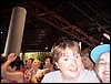 2005-11 James family trip to Florida 132.jpg