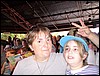2005-11 James family trip to Florida 133.jpg